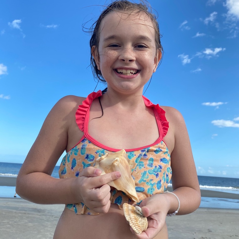 Meet your Posher, Jelena